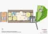 109 Karalta Road, Erina, NSW 2250-Floorplan