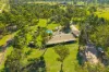 10A Cottesloe Road, Jilliby, NSW 2259
