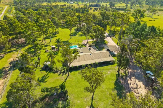 10A Cottesloe Road, Jilliby, NSW 2259