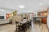 10A Cottesloe Road, Jilliby, NSW 2259-Image