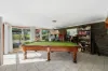 10A Cottesloe Road, Jilliby, NSW 2259-Image