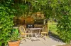 10A Cottesloe Road, Jilliby, NSW 2259-Image