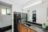 10A Cottesloe Road, Jilliby, NSW 2259-Image