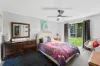 10A Cottesloe Road, Jilliby, NSW 2259-Image