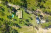 10A Cottesloe Road, Jilliby, NSW 2259-Image