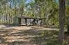 10A Cottesloe Road, Jilliby, NSW 2259-Image