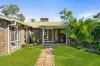 10A Cottesloe Road, Jilliby, NSW 2259-Image
