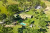 10A Cottesloe Road, Jilliby, NSW 2259-Image