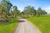 10A Cottesloe Road, Jilliby, NSW 2259-Image