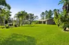 10A Cottesloe Road, Jilliby, NSW 2259-Image