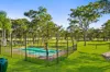 10A Cottesloe Road, Jilliby, NSW 2259-Image