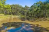 10A Cottesloe Road, Jilliby, NSW 2259-Image