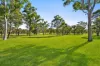 10A Cottesloe Road, Jilliby, NSW 2259-Image