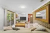 10A Cottesloe Road, Jilliby, NSW 2259-Image