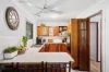 10A Cottesloe Road, Jilliby, NSW 2259-Image