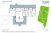 10A Cottesloe Road, Jilliby, NSW 2259-Floorplan