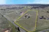 10A No Mistake Lane, Parkes, NSW 2870
