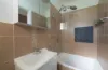 10A No Mistake Lane, Parkes, NSW 2870-Image