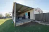 10A No Mistake Lane, Parkes, NSW 2870-Image