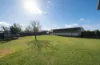 10A No Mistake Lane, Parkes, NSW 2870-Image