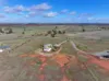 10A No Mistake Lane, Parkes, NSW 2870-Image
