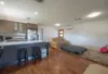 10A No Mistake Lane, Parkes, NSW 2870-Image