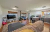 10A No Mistake Lane, Parkes, NSW 2870-Image
