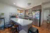 10A No Mistake Lane, Parkes, NSW 2870-Image