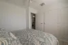 10A No Mistake Lane, Parkes, NSW 2870-Image
