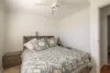 10A No Mistake Lane, Parkes, NSW 2870-Image