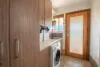 10A No Mistake Lane, Parkes, NSW 2870-Image