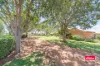 10L Angle Park Road, Dubbo, NSW 2830
