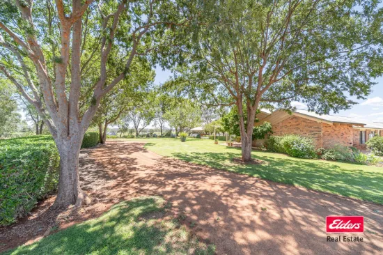 10L Angle Park Road, Dubbo, NSW 2830