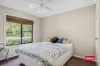 10L Angle Park Road, Dubbo, NSW 2830-Image