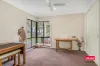 10L Angle Park Road, Dubbo, NSW 2830-Image