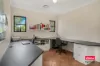 10L Angle Park Road, Dubbo, NSW 2830-Image