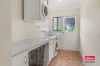 10L Angle Park Road, Dubbo, NSW 2830-Image