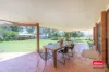 10L Angle Park Road, Dubbo, NSW 2830-Image