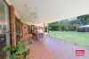 10L Angle Park Road, Dubbo, NSW 2830-Image