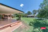 10L Angle Park Road, Dubbo, NSW 2830-Image
