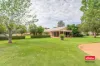 10L Angle Park Road, Dubbo, NSW 2830-Image