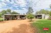 10L Angle Park Road, Dubbo, NSW 2830-Image