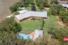 10L Angle Park Road, Dubbo, NSW 2830-Image