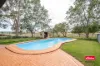 10L Angle Park Road, Dubbo, NSW 2830-Image