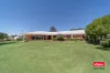10L Angle Park Road, Dubbo, NSW 2830-Image