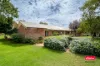 10L Angle Park Road, Dubbo, NSW 2830-Image