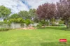 10L Angle Park Road, Dubbo, NSW 2830-Image