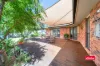 10L Angle Park Road, Dubbo, NSW 2830-Image