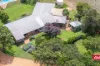 10L Angle Park Road, Dubbo, NSW 2830-Image