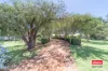 10L Angle Park Road, Dubbo, NSW 2830-Image